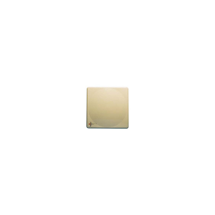 MTI CPE Panel Antenna, 2.3-2.7GHz