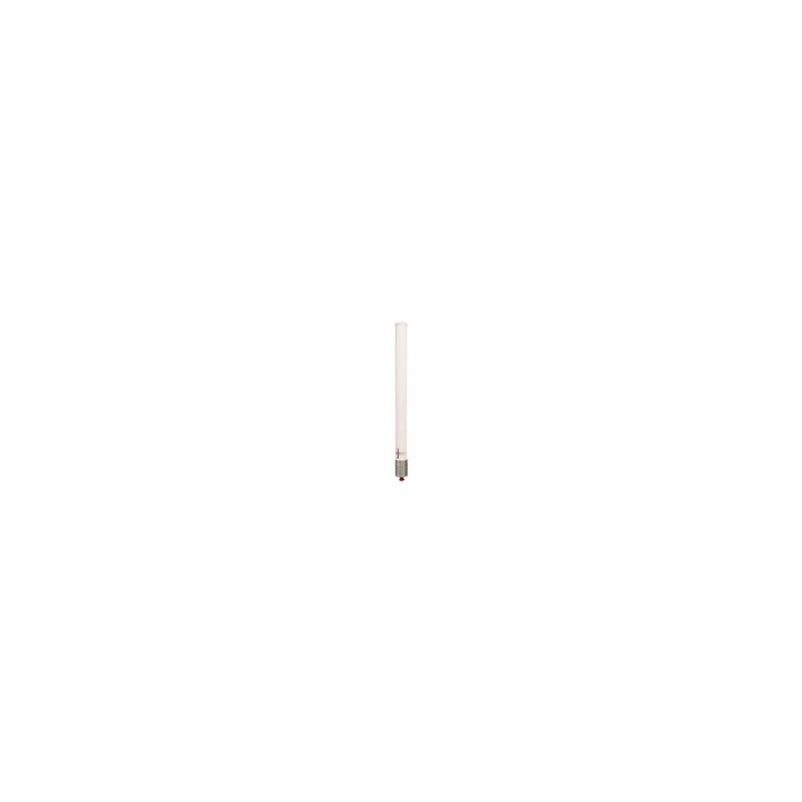 MTI Omni Antenna, 2.3-2.7GHz