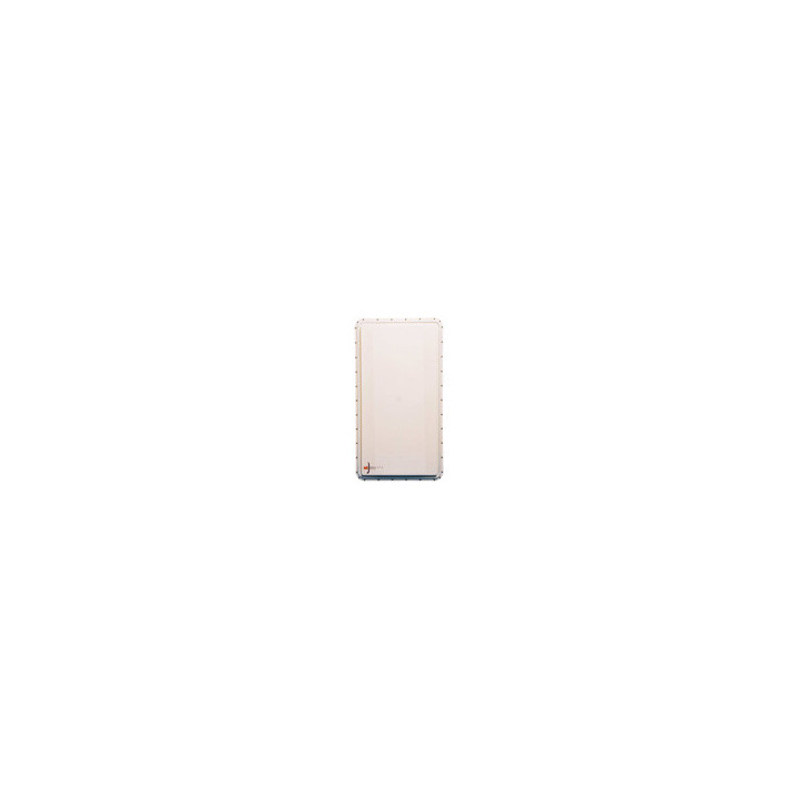 MTI Base Station 60 degree Sector Vertical Polarization BTS