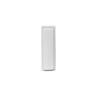 MTI Base Station 90 degree Sector Horizontal Polarization