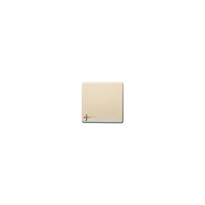 MTI CPE Panel Antenna, 3.3-3.8GHz