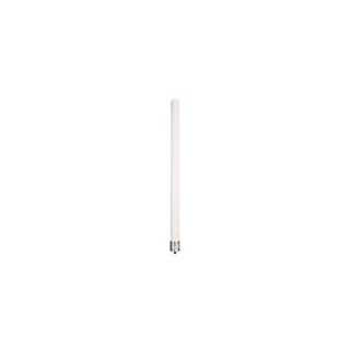 MTI 8 dBi Omni Antenna with N-Female Connector