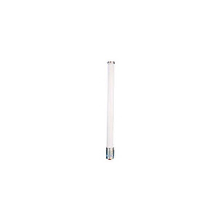 MTI 9 dBi Omni Antenna with N-Type Female Connector