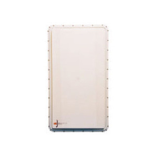 MTI 14 dBi Base Station 120 degree Sector Antenna with