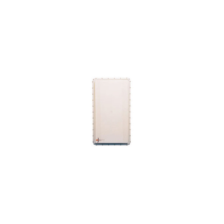 MTI 14 dBi Base Station 120 degree Sector Antenna with