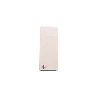MTI 17 dBi Base Station 60 degree Sector Antenna with N-Type