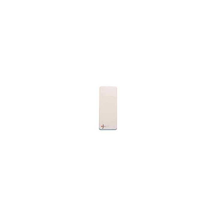 MTI 17 dBi Base Station 60 degree Sector Antenna with N-Type