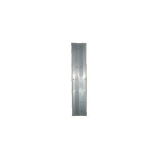 MTI Base Station TVWS 90 degree Sector Dual Polarity Antenna