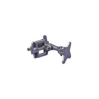 MTI Mounting Kit, MT-120018A