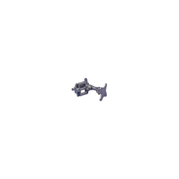 MTI Mounting Kit, MT-120018A
