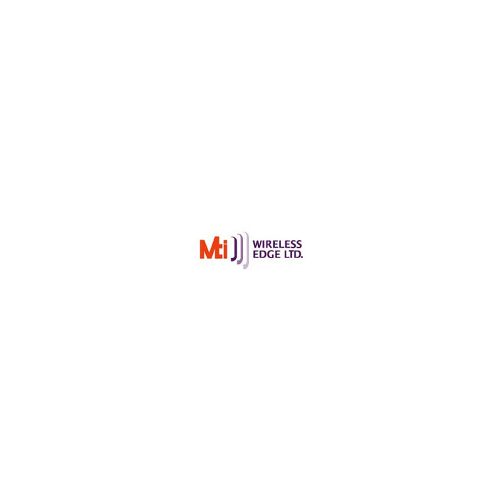 MTI RFID 865-956MHz, 7.5 dBic Reader Antenna