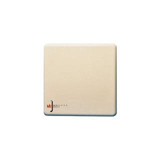 MTI RFID 902-928MHz, 9 dBic RHCP Reader Antenna for enclosure