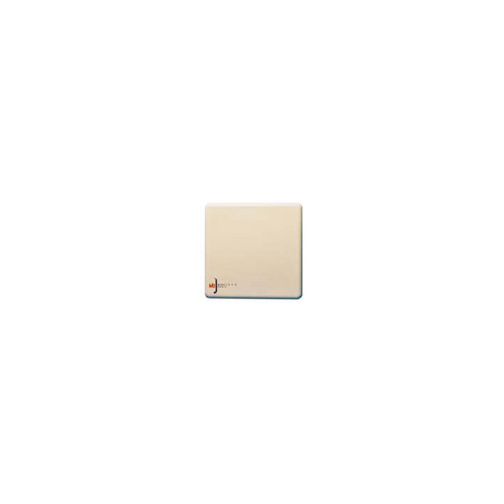 MTI CPE Panel Antenna, 902-928MHz