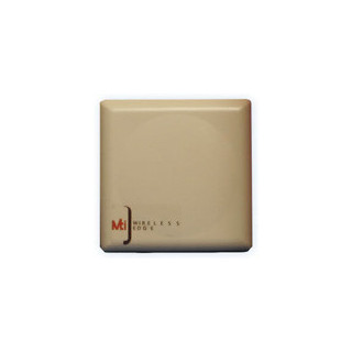 MTI 24 dBi Subscriber Antenna with N-Type Female Connector