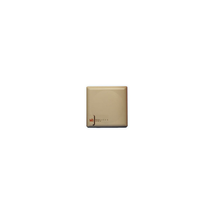 MTI 24 dBi Subscriber Antenna with N-Type Female Connector