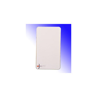 MTI 15 dBi Base Station 60 degree Sector Antenna with N-Type