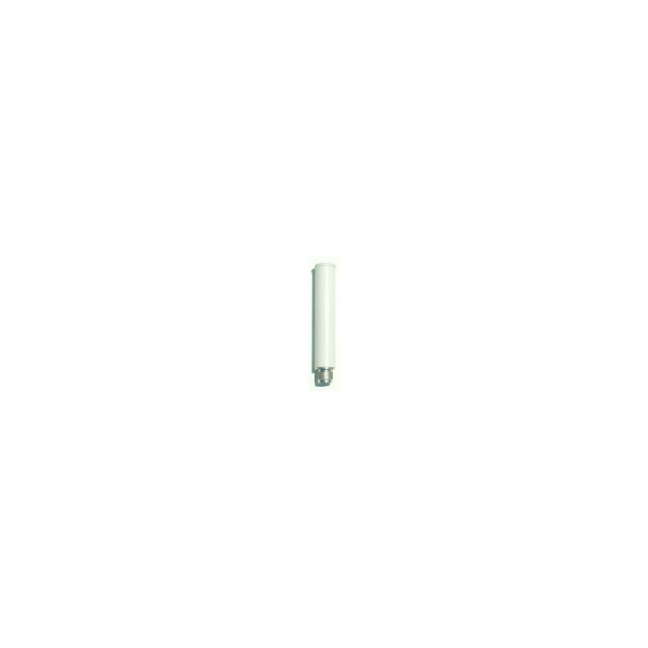 MTI Omni Antenna, 2.4-2.5GHz