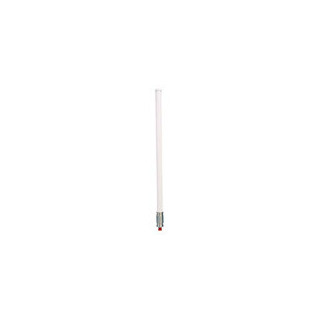MTI 12 dBi Omni Antenna, Vertical Polarity