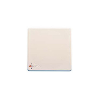MTI CPE Panel Antenna, 2.15-2.7GHz