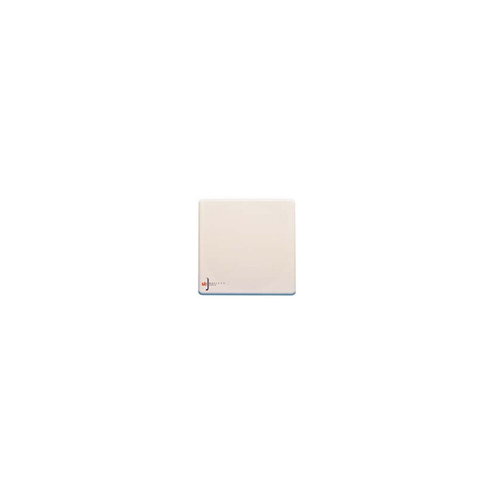 MTI CPE Panel Antenna, 2.15-2.7GHz