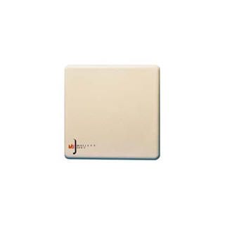 MTI CPE Panel Antenna, 2.3-2.7GHz