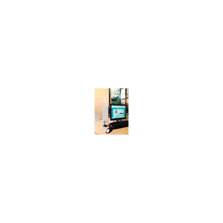 MTI Indoor Antenna for IDU