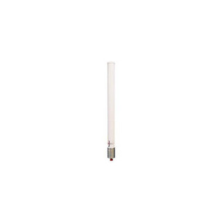 MTI Omni Antenna, 2.3-2.7GHz