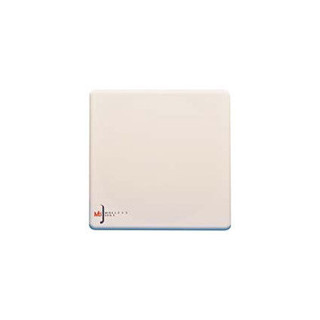 MTI CPE Panel Antenna, 2.3-2.7GHz