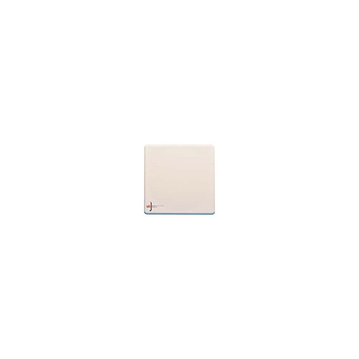MTI CPE Panel Antenna, 2.3-2.7GHz