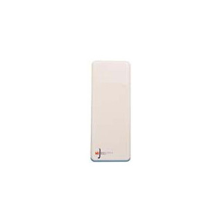 MTI 16.5 dBi Base Station 60 degree Sector Antenna with