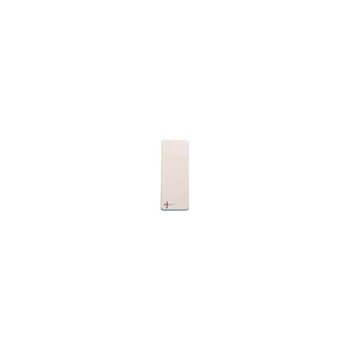 MTI 16.5 dBi Base Station 60 degree Sector Antenna with
