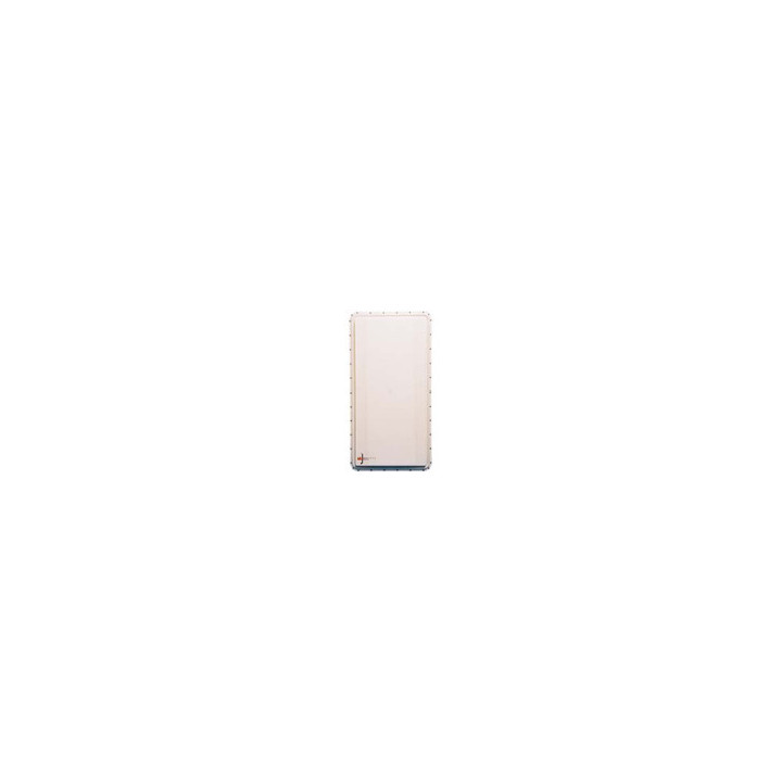 MTI 16 dBi Base Station 90 degree Sector Antenna with N-Type