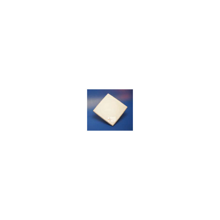 MTI 19.5 dBi Flat Panel Directional Subscriber Antenna with