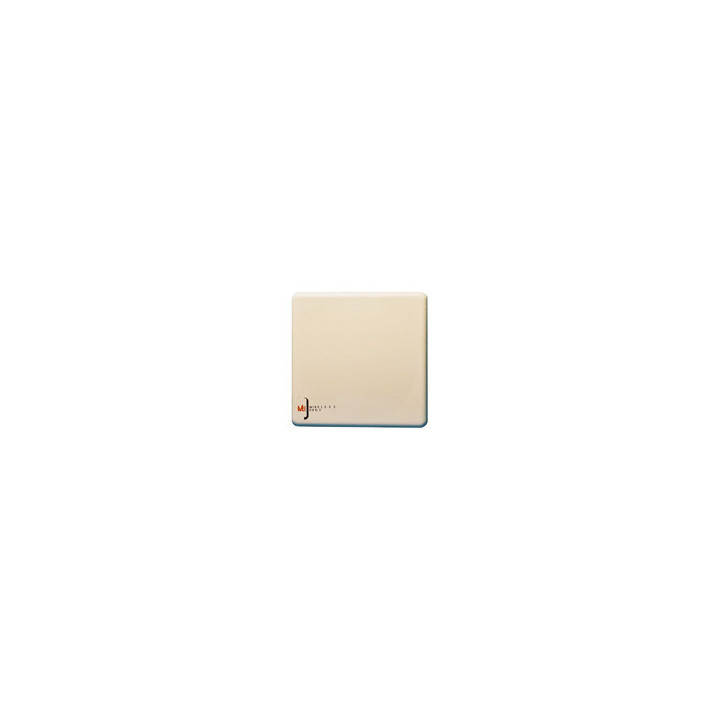 MTI 18 dBi Flat Panel Directional Subscriber Antenna
