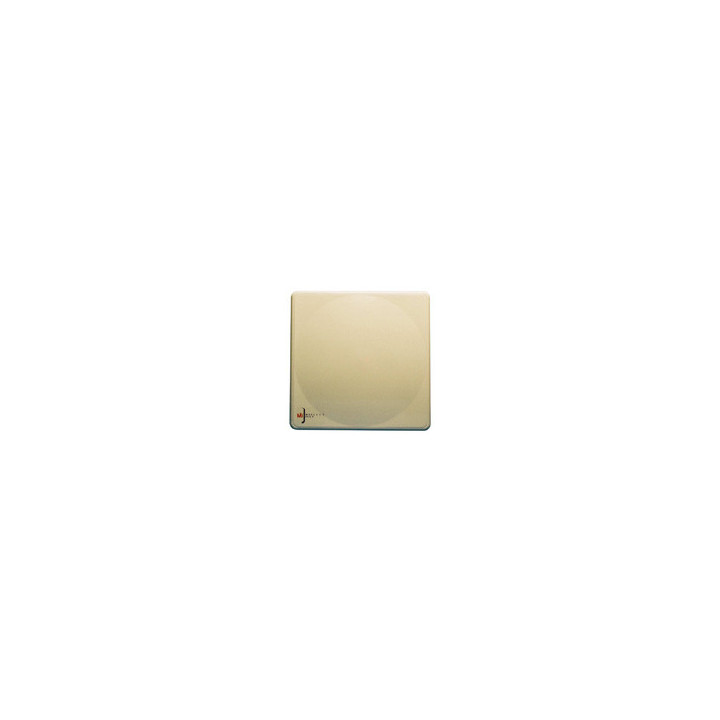 MTI 21 dBi Subscriber Directional Antenna for Enclosure