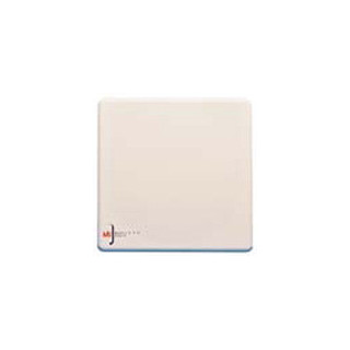 MTI CPE Panel Antenna for Enclosure