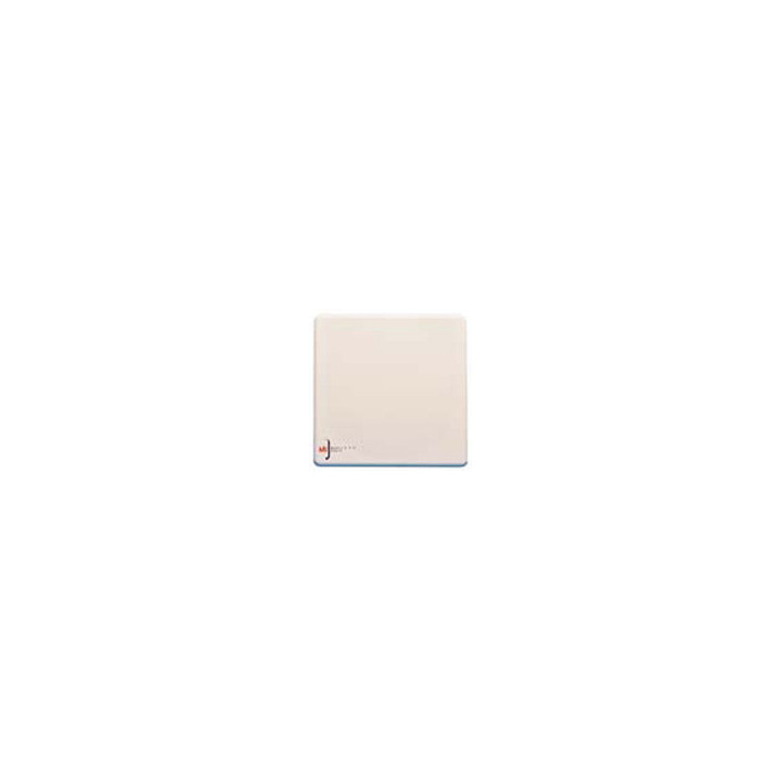MTI CPE Panel Antenna for Enclosure