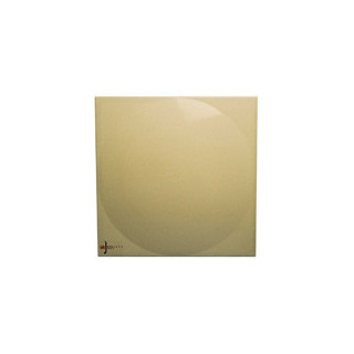 MTI CPE Panel Antenna, 4.4-5.1GHz