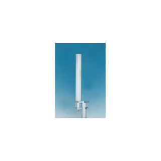 MTI Omni Antenna, 4.9-5.1GHz