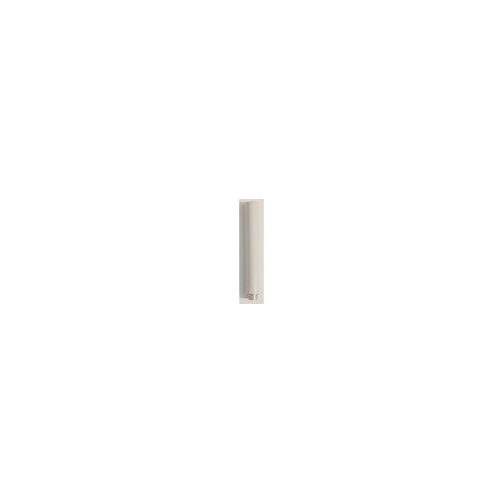 MTI Omni Antenna, 4.9-5.875GHz