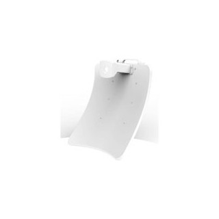 cnWave 60GHz V3000 All Risks Advance Replacement