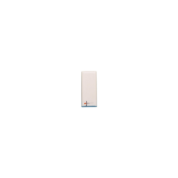 MTI Base Station 60 degree Sector Horizontal Polarization