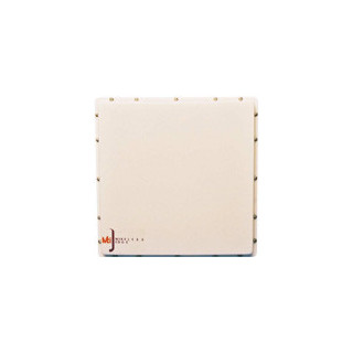 MTI 22.5 dBi 6-6.4GHz Subscriber Panel Antenna for enclosure