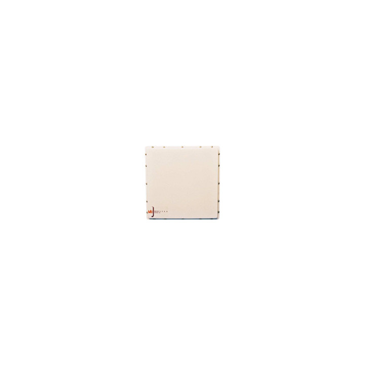 MTI 22.5 dBi 6-6.4GHz Subscriber Panel Antenna for enclosure