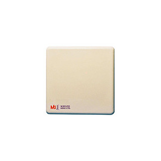 MTI CPE Dual Polarity Panel Antenna for Enclosure
