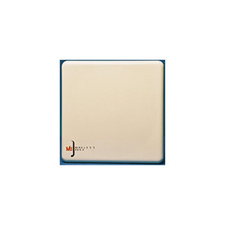 MTI Triple Polarity 18 dBi Panel Antenna