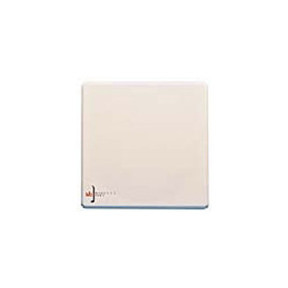 MTI CPE Dual Polarity Panel Antenna