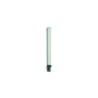 MTI Omni Antenna, 5.15-5.875GHz