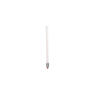 MTI Omni Antenna, 5.15-5.875GHz