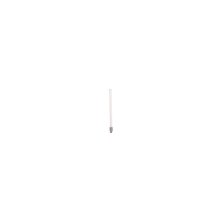 MTI Omni Antenna, 5.15-5.875GHz
